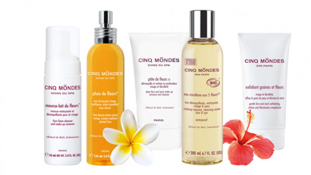 Gamme produits cin mondes.jpg Gamme produits cin mondes.jpg
