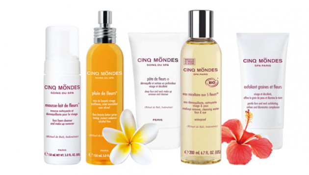 Gamme produits cin mondes.jpg Gamme produits cin mondes.jpg