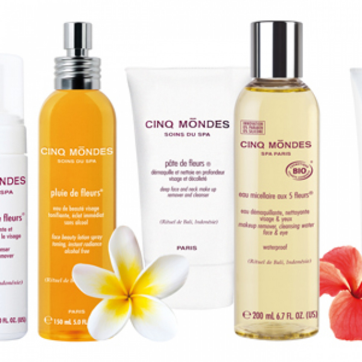 Gamme produits cin mondes.jpg Gamme produits cin mondes.jpg