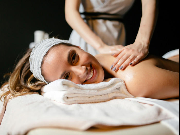 massage 7 fontaines-2.jpg massage 7 fontaines-2.jpg