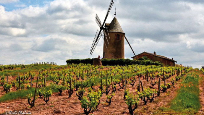04-moulin2-compressor-690x460.jpg 04-moulin2-compressor-690x460.jpg