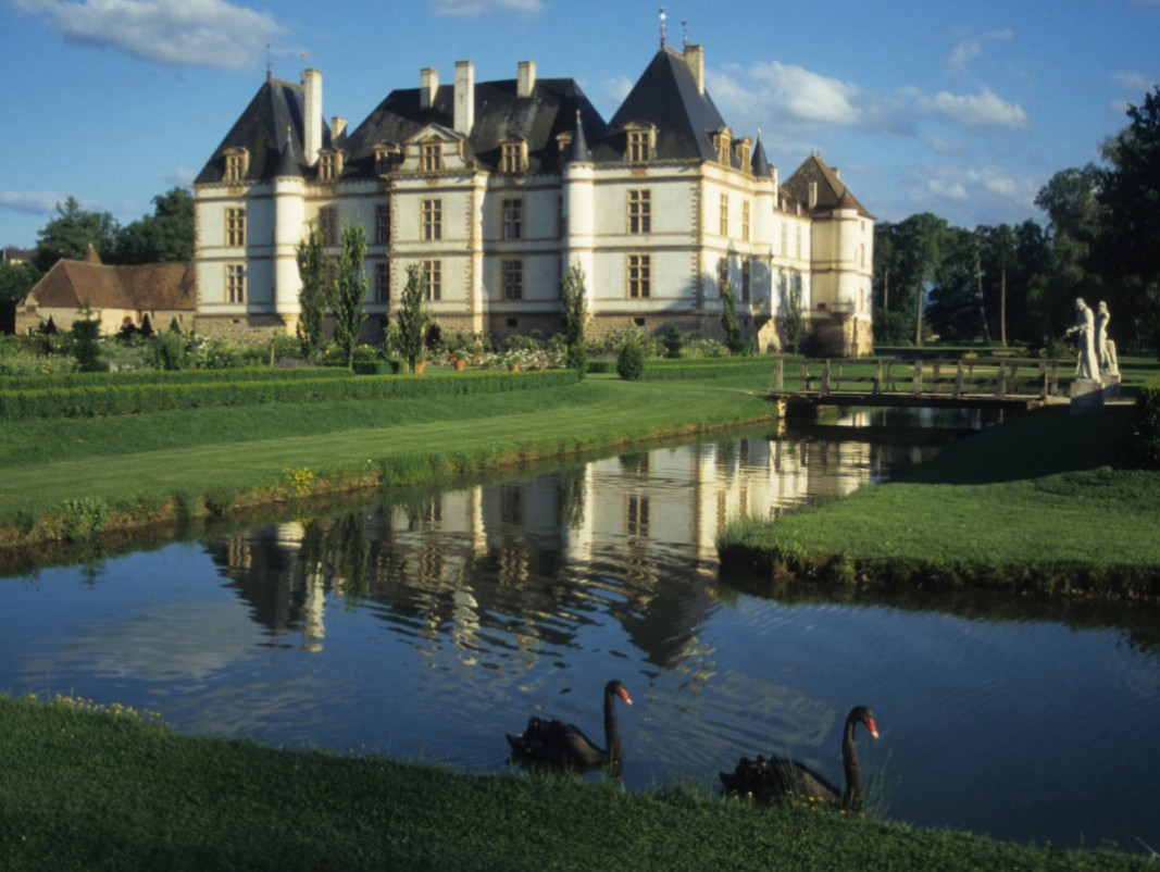 chateau de Cormartin.jpg chateau de Cormartin.jpg