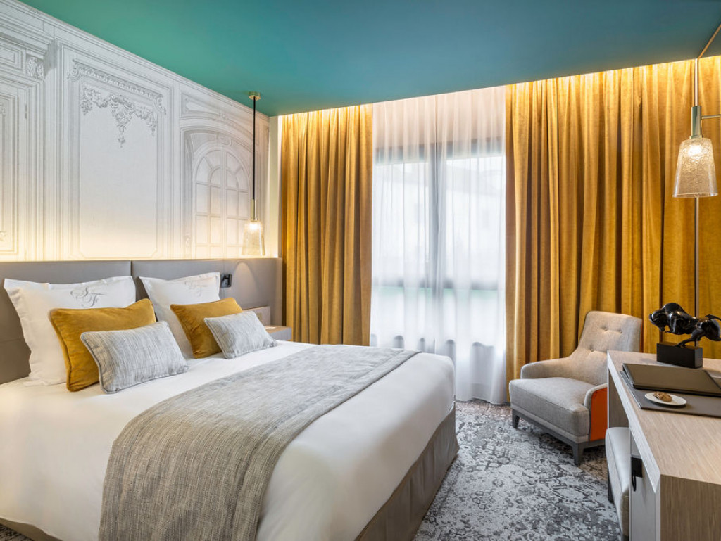CHAMBRE CONFORT.jpg CHAMBRE CONFORT.jpg