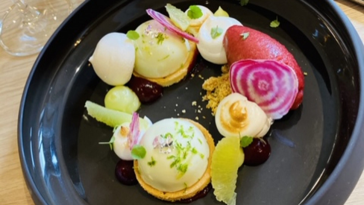 image9.jpeg image9.jpeg