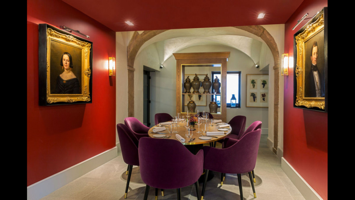 BWTOURNUS39.jpg BWTOURNUS39.jpg