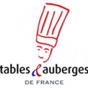 logo_tables_et_auberges1.jpg logo_tables_et_auberges1.jpg