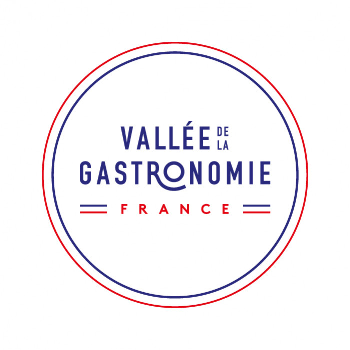 VG_Estampille-producteurs-offre_RVB.jpg VG_Estampille-producteurs-offre_RVB.jpg