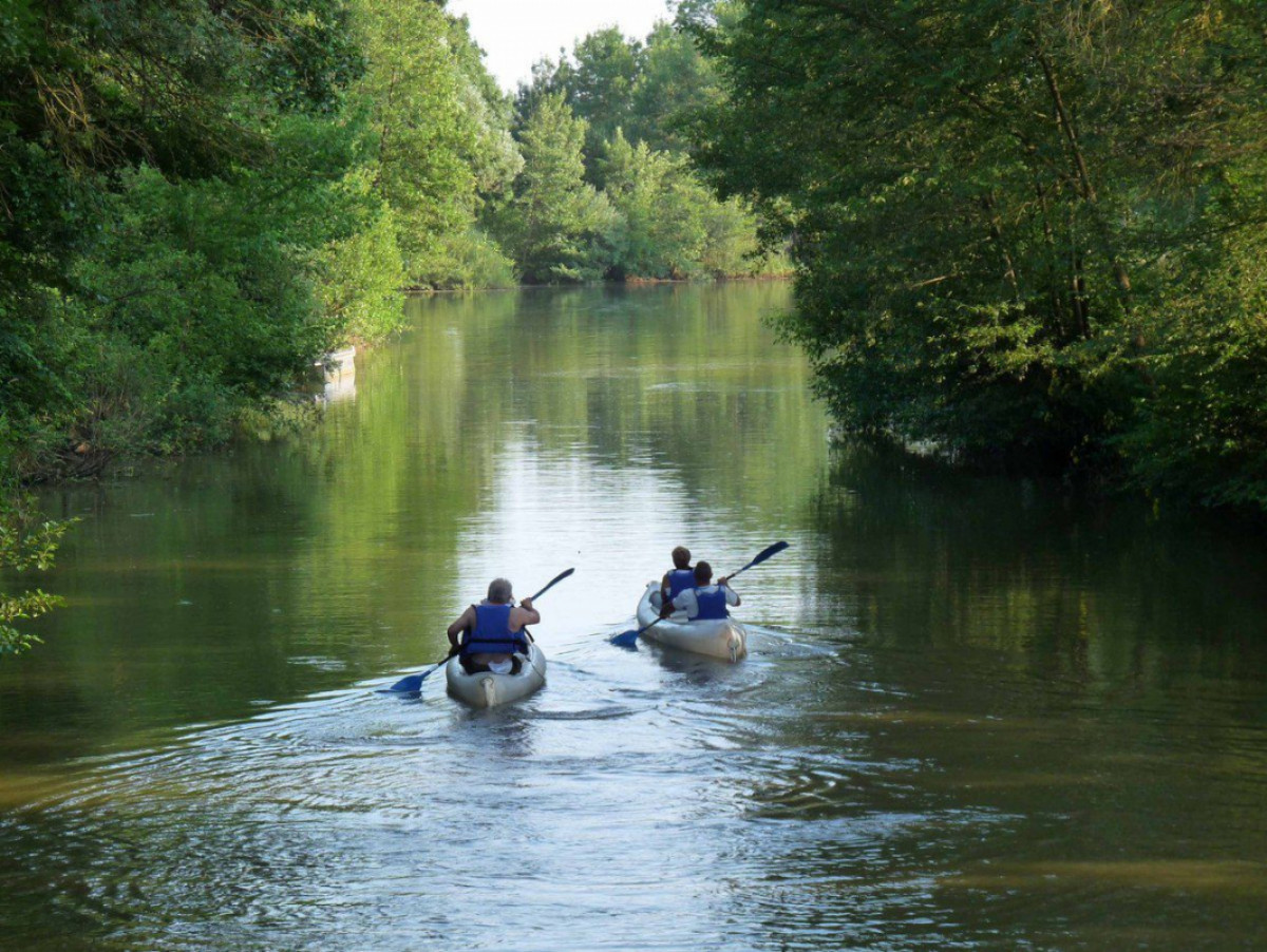 canoe Tournus.jpg